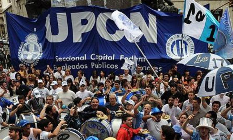 UPCN