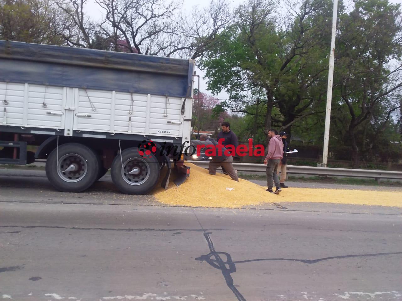 camion-maiz-