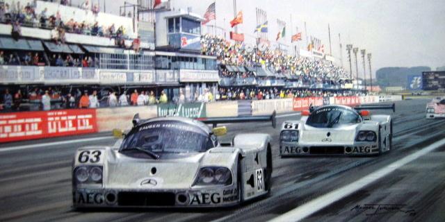 2- imagen-clasicos-036-1