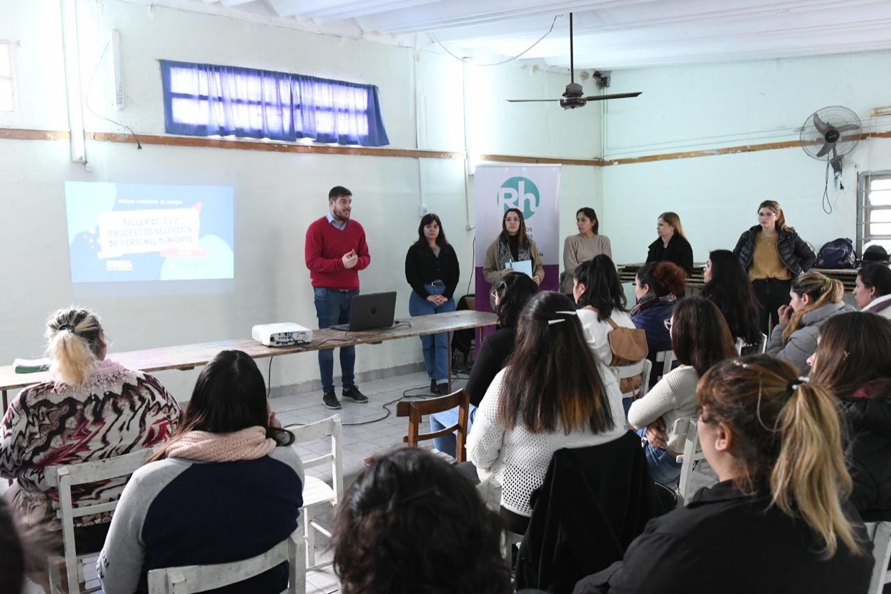 0cd1a743-3cf3-4f7c-a0b5-52d3c0f4671c