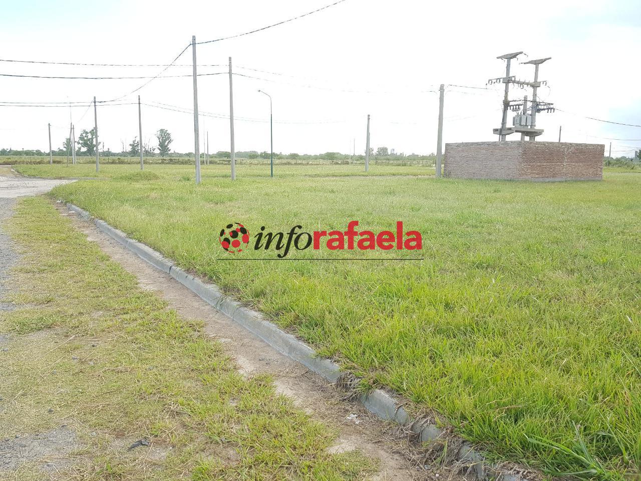 WhatsApp Image 2021-09-23 at 19.39.17