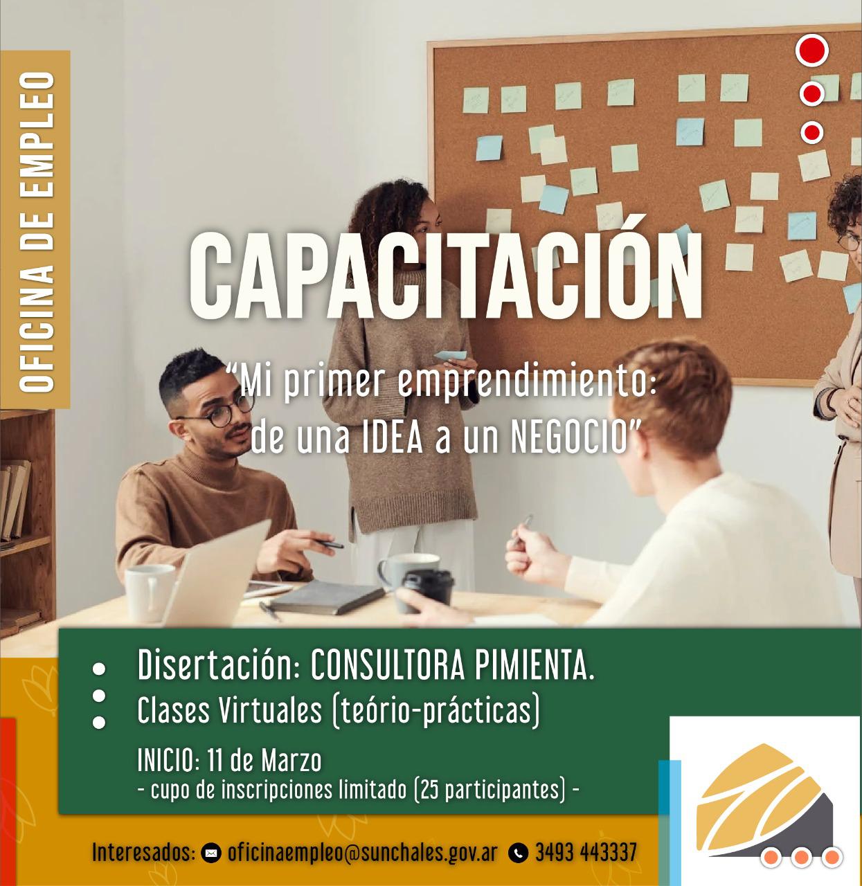 1d93a547-415c-4c47-aa3e-a45b3a62d2d7