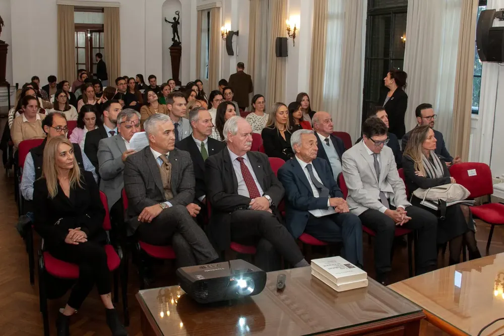 WhatsApp Image 2025-05-21 at 20.44.44