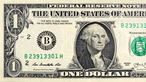 dolar