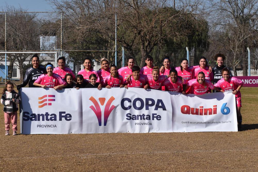 WhatsApp Image 2024-07-14 at 16.49.47 (2)