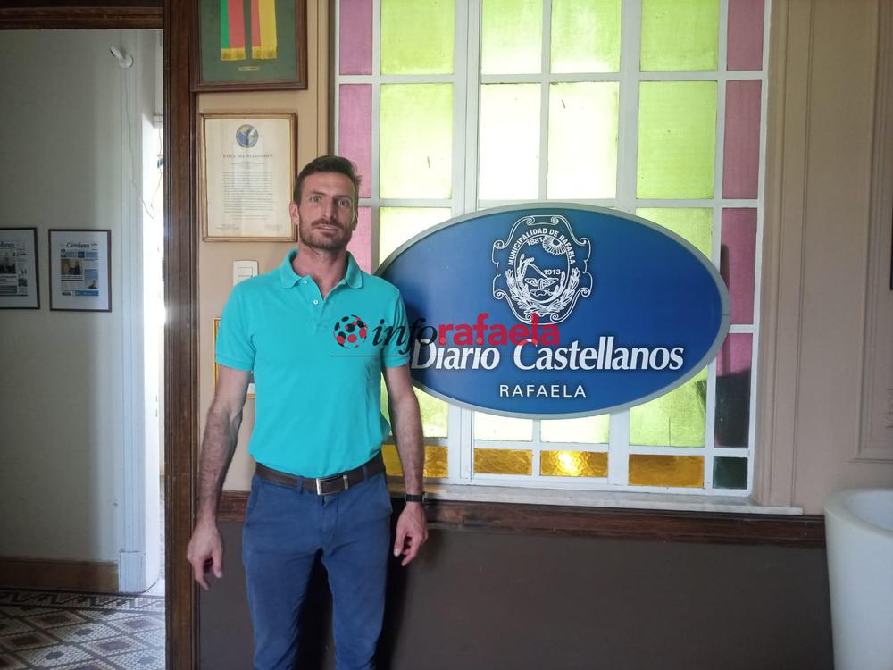 TAPA COLUMNA ABAJO
