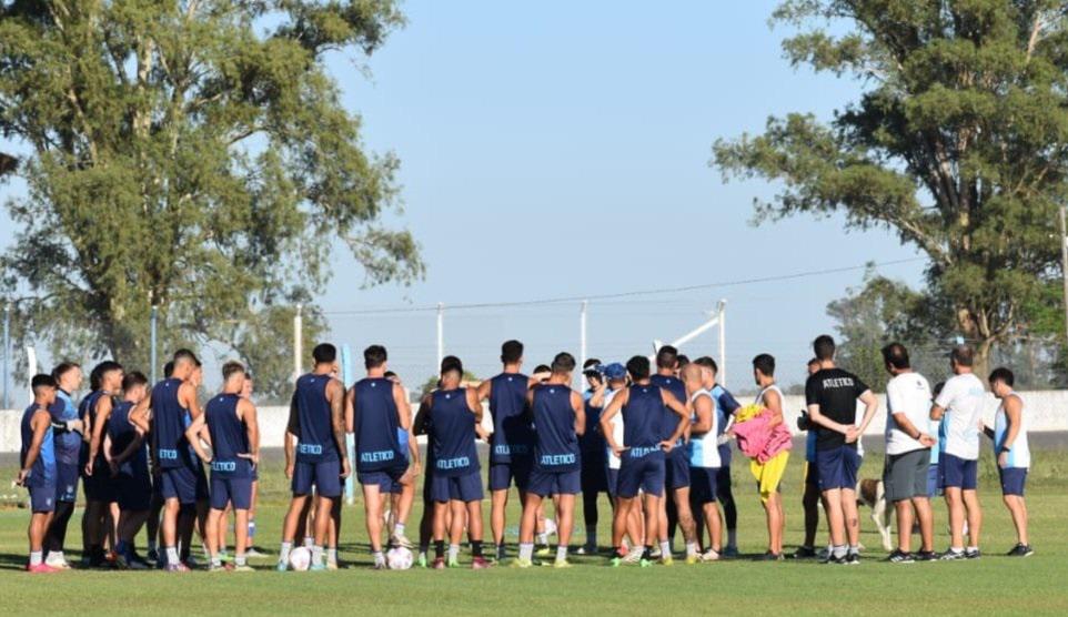 atletico (1)