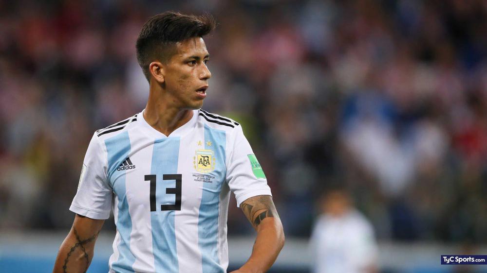 maximiliano-meza