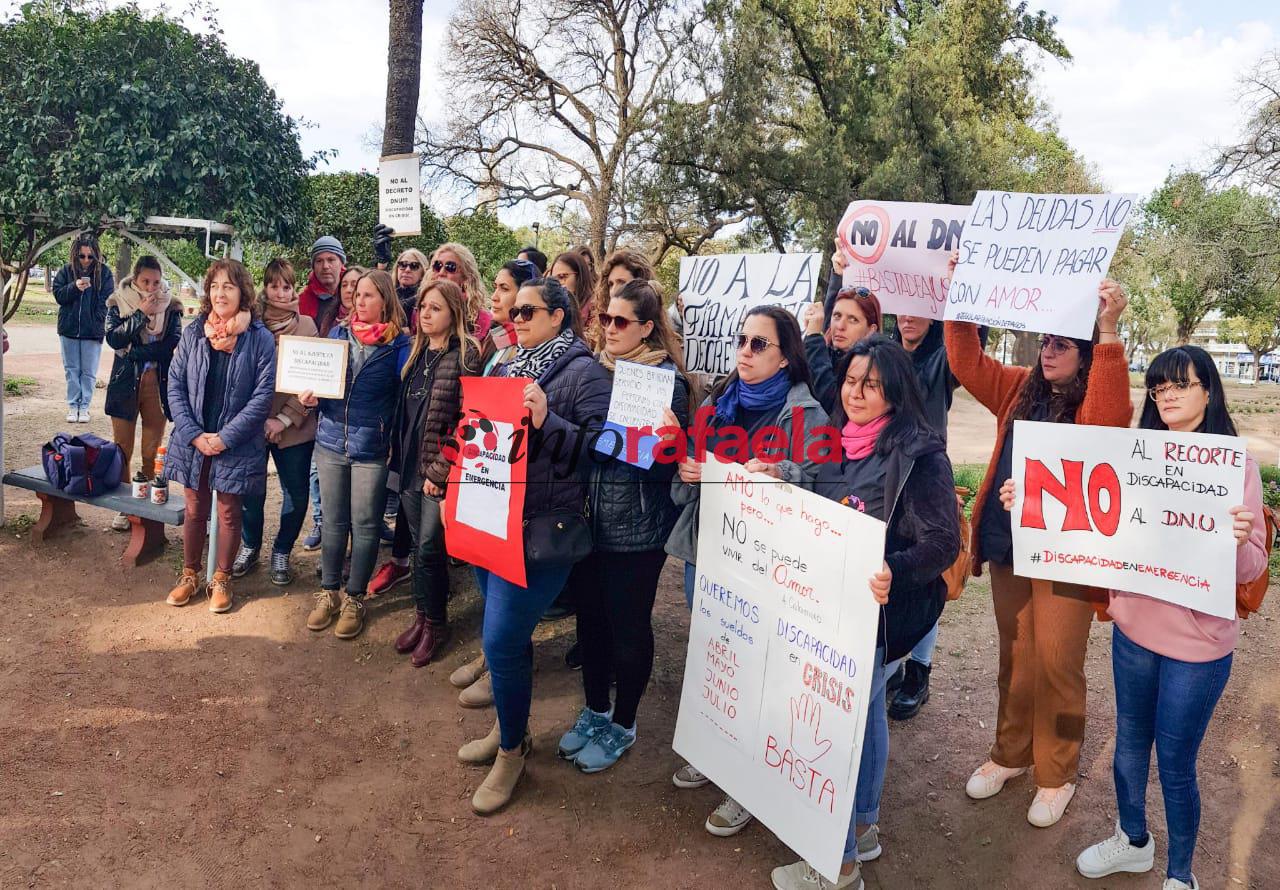 recorte-discapacidad