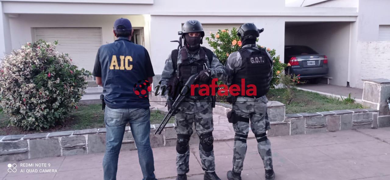 WhatsApp Image 2021-01-07 at 13.38.51