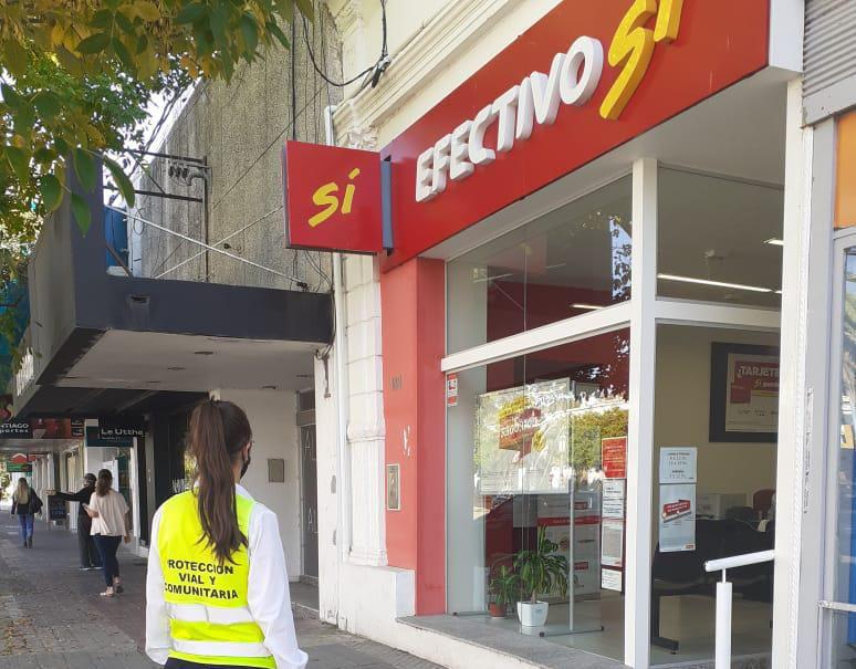 WhatsApp Image 2021-04-22 at 12.03.59