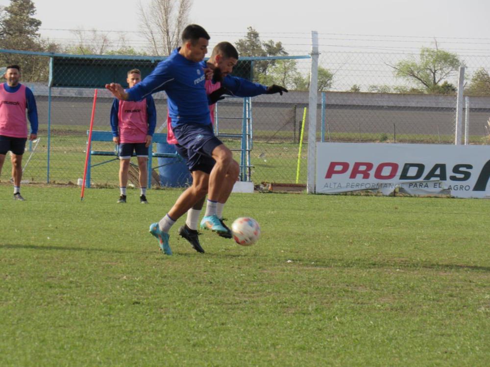 atletico