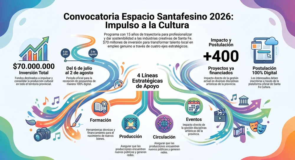 Convocatoria_Espacio_Santafesino_2026
