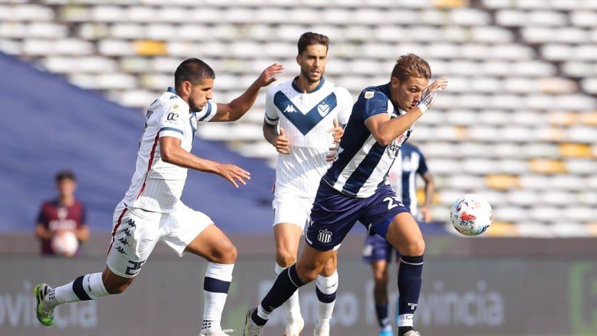 talleres-velez