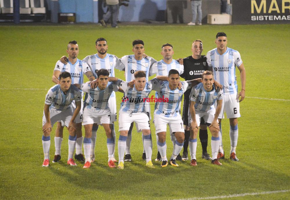 Atlético