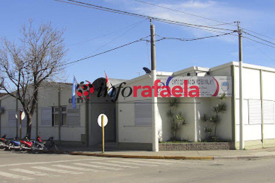 concejo