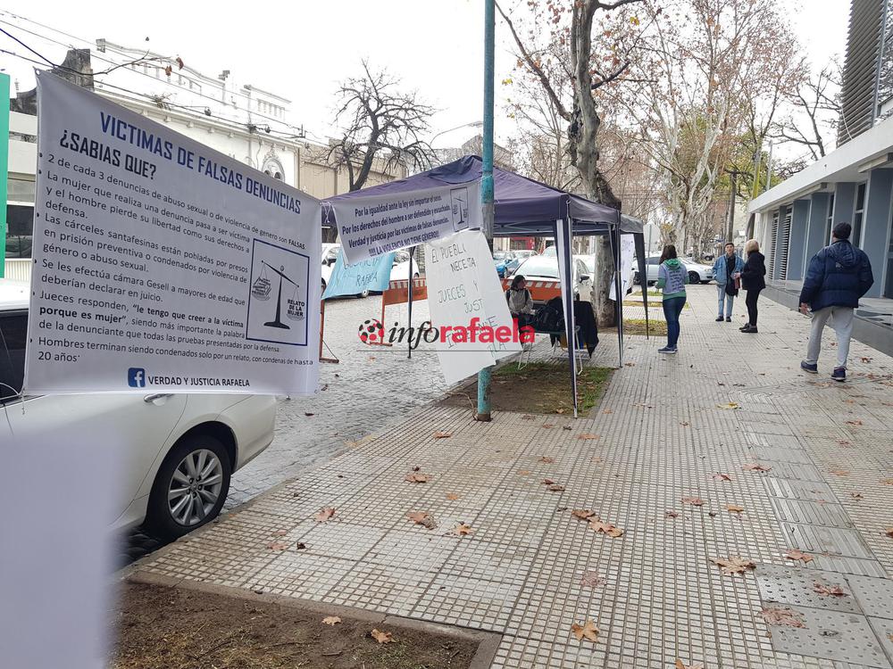 PAGINA 8 ARRIBA