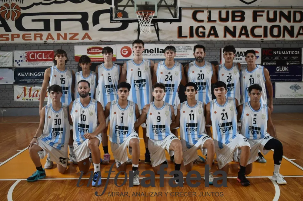 WhatsApp Image 2026-03-15 at 22.51.43