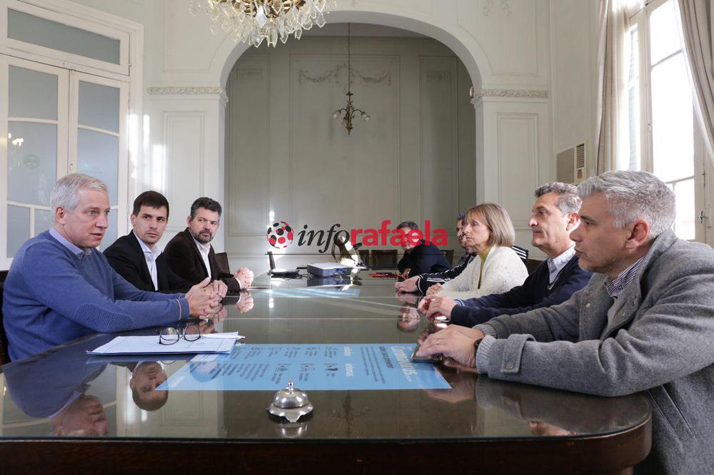 TAPA COLUMNA ARRIBA