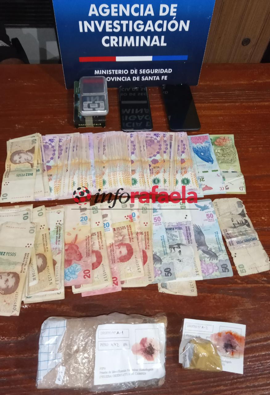 f24cd4fb-c4e2-4831-9869-839f72e43a17