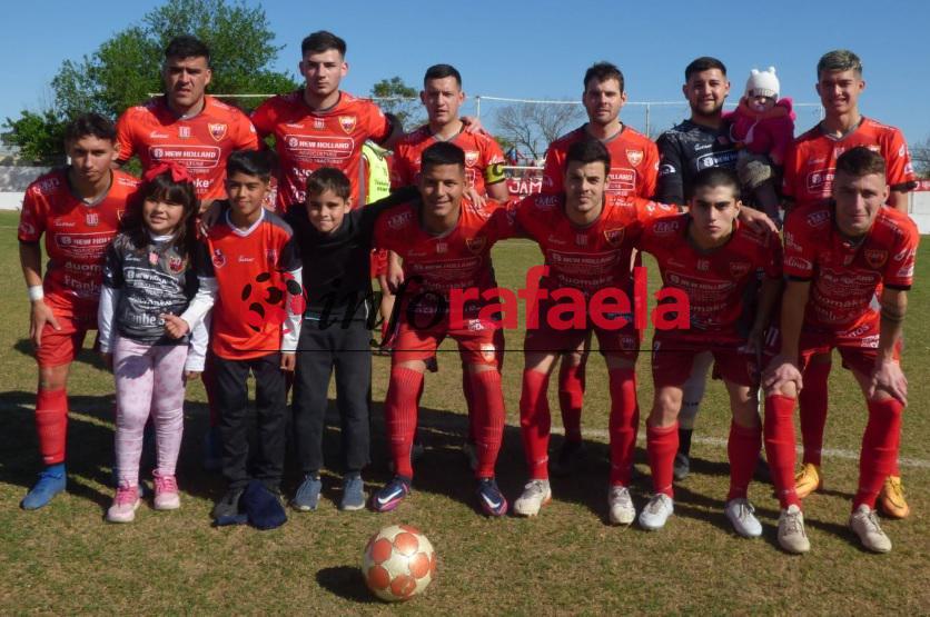 ferro