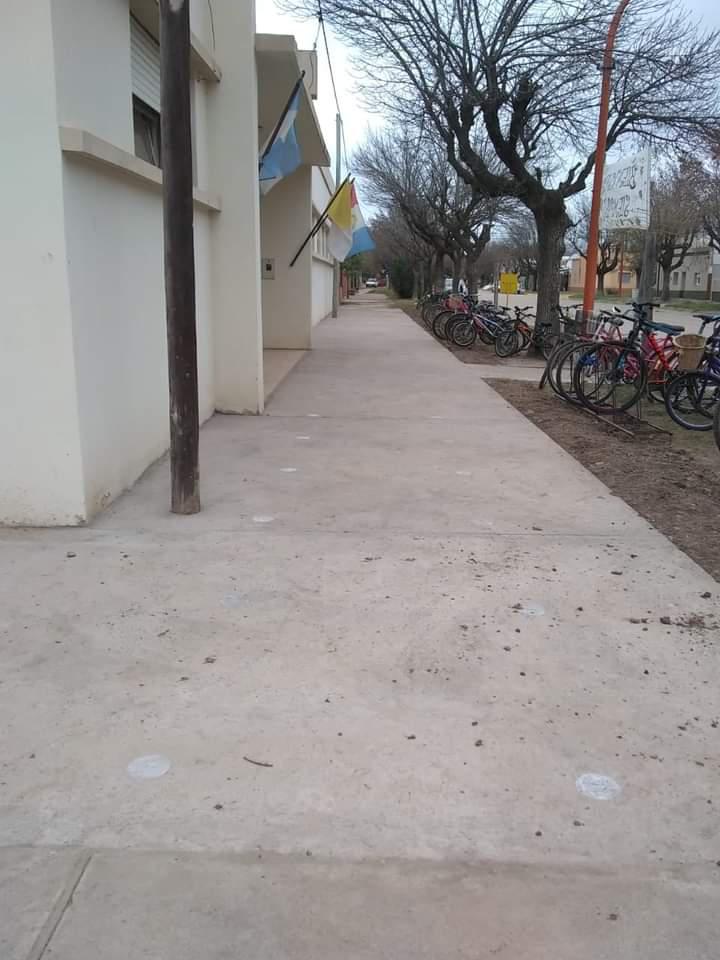 aldao