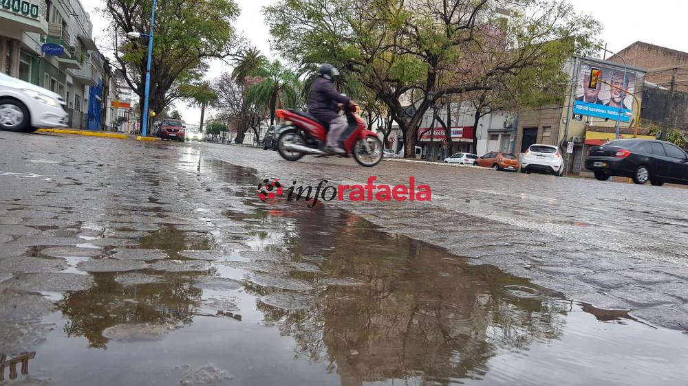 lluvia-clima