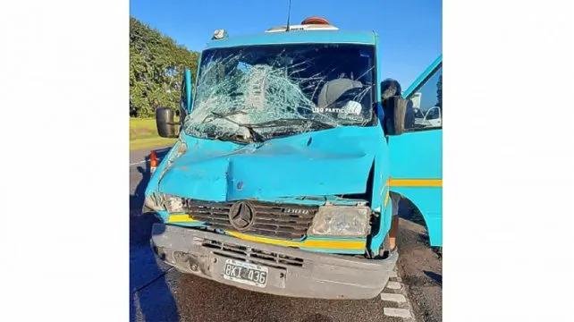 Accidente-Mariano-Werner