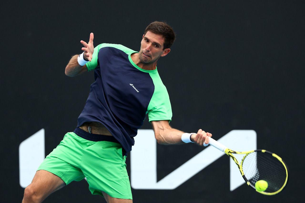 Delbonis