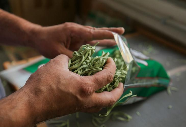 b6f6ead1-c298-4c1a-aebc-066a56edb3fd