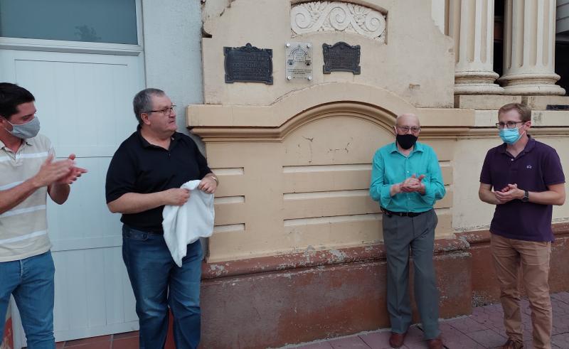 sastredescubrimientodeplacas