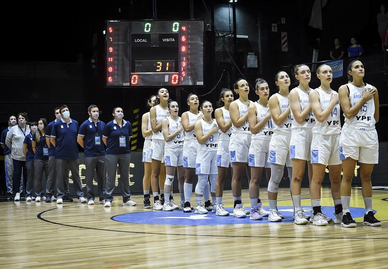 Arg-U18