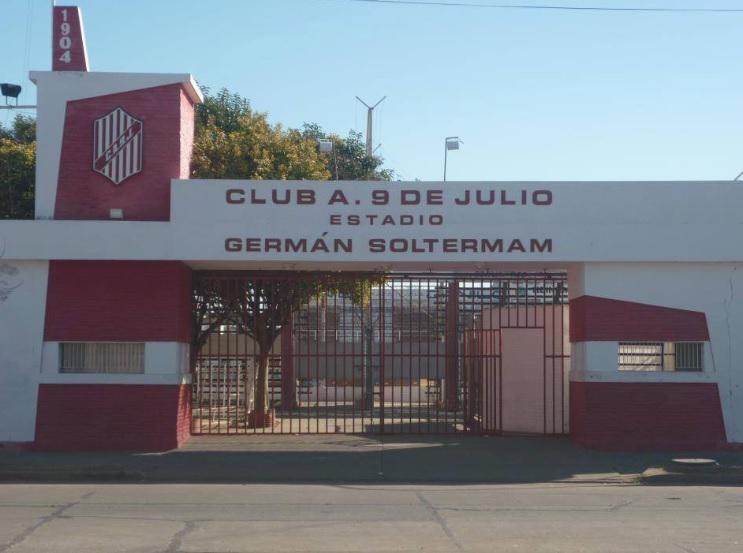 liga (2)