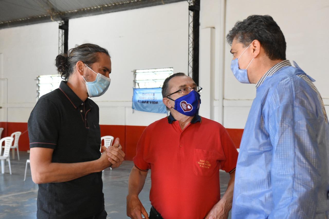 WhatsApp Image 2021-10-10 at 22.07.22