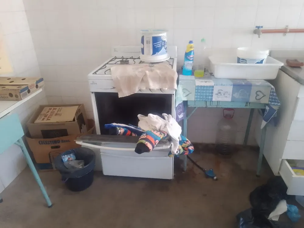 WhatsApp Image 2024-12-03 at 16.45.48