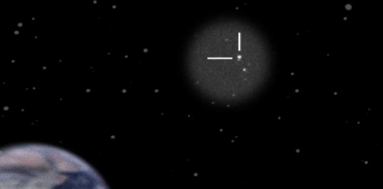 AivH4-Em2_1256x620__1