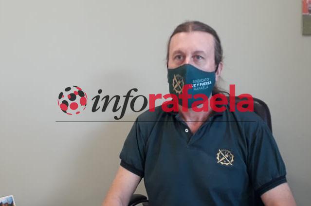 Sebastian-Sebastián-Beccaria-Beccaría-luzyfuerza