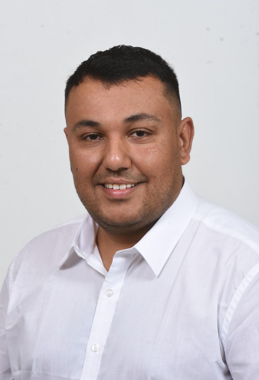 Juan Ignacio Bergia