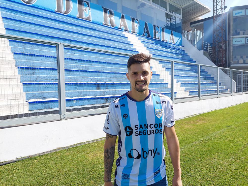 risso patron atletico