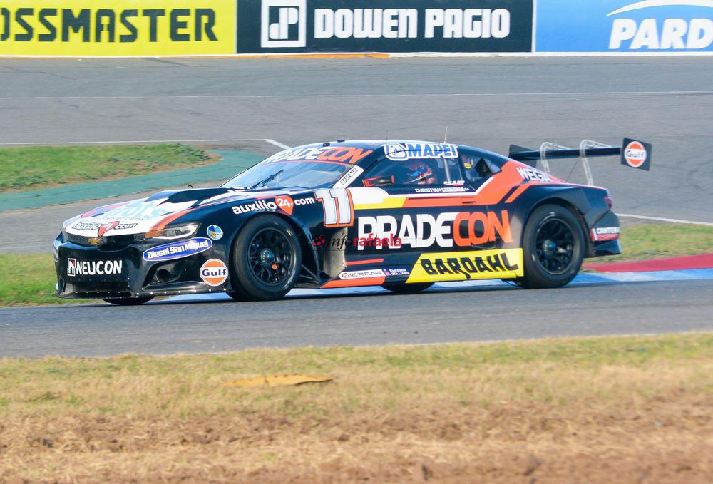 e8737782-eced-4168-9f05-3bd8f1a2f1c2