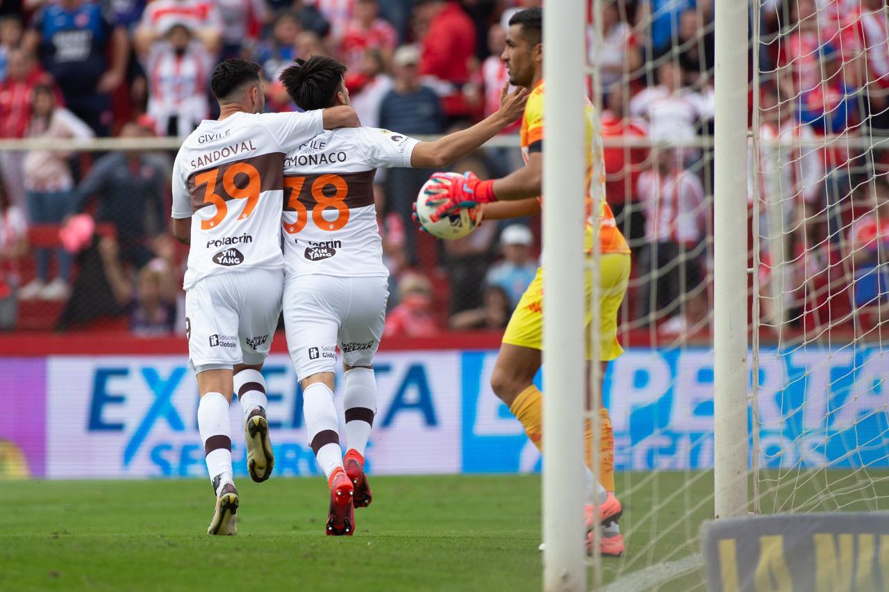 WhatsApp Image 2021-10-08 at 16.37.22