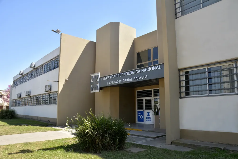 utn
