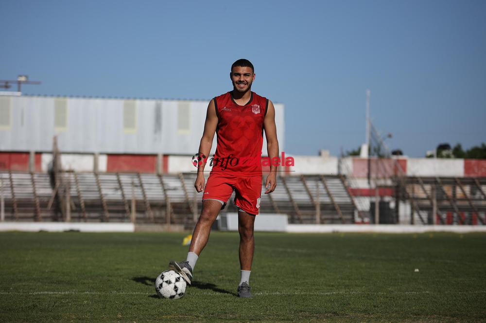 M. Ibañez 9 de Julio_(Gramaglia) (4)