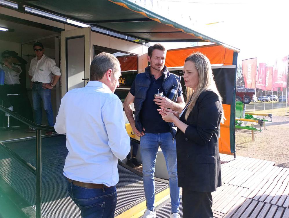 WhatsApp Image 2024-09-06 at 18.11.43 (1)