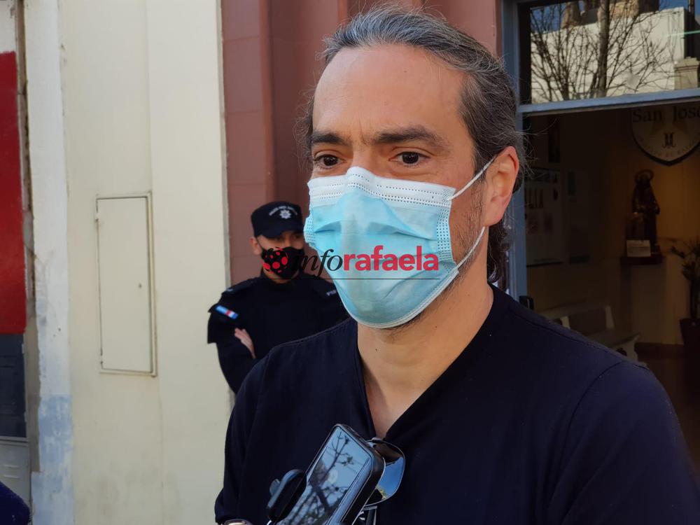 PAGINA 3 ARRIBA RACCA