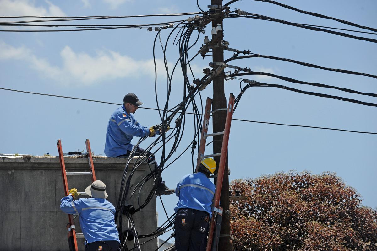 ¿Por qué el 13 de julio se celebra el Día del Electricista? - EPE -