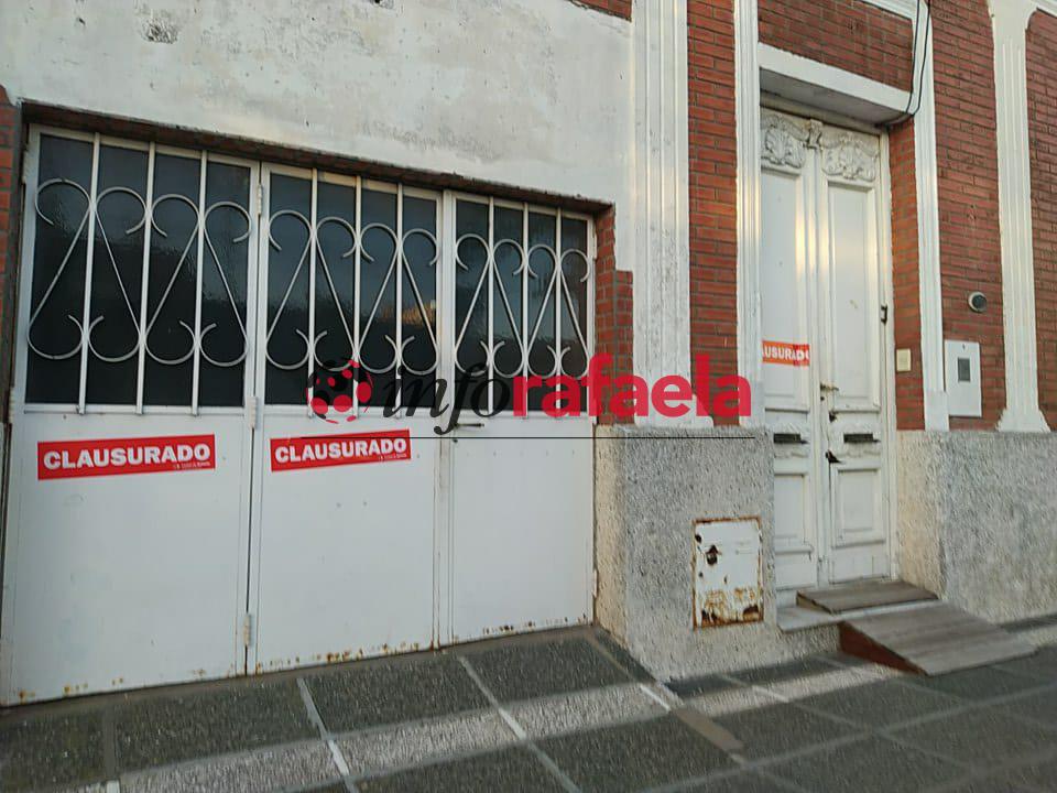 geriatrico-clausurado