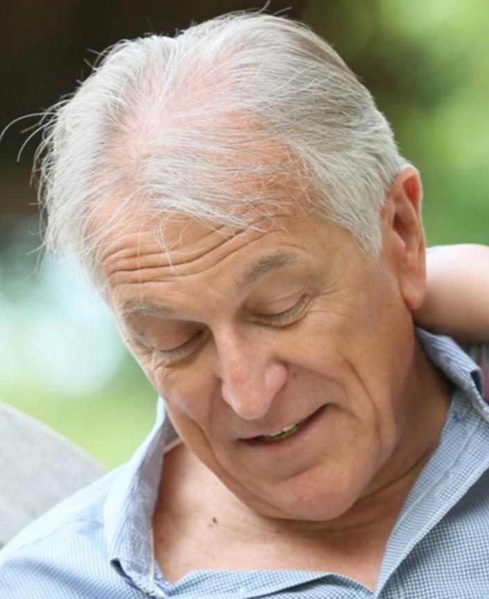 691F4CE5-F5C0-405D-BB20-61FCEF43D952