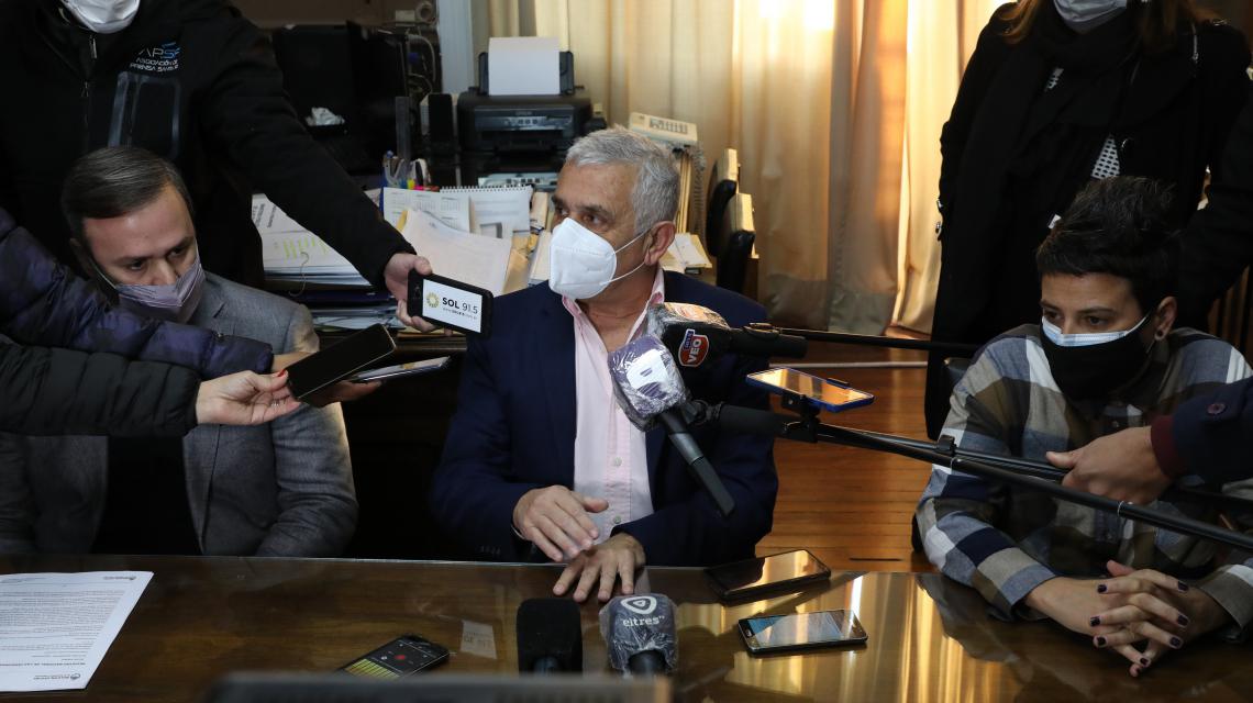 2021-07-22NID_271677O_1