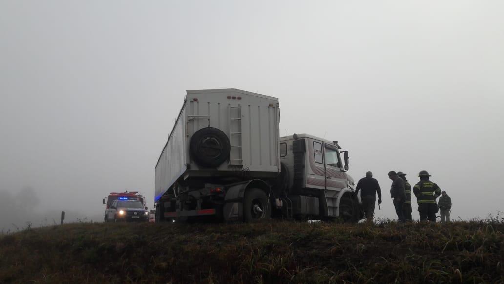 camion 34 2